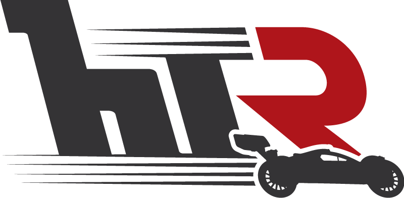 HTR